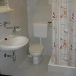 For 2 Persons Apartamento