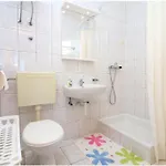 Apartamento For 2 Persons Primošten
