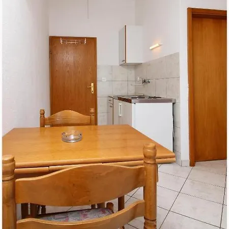 For 2 Persons * Primošten