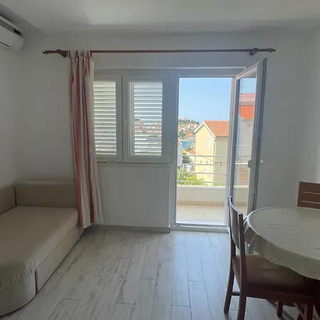 For 2 Persons * Primošten